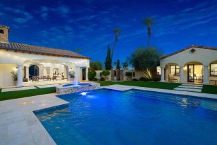 Single Family Residence, 12 Strauss ter, Rancho Mirage, CA 92270 - 51