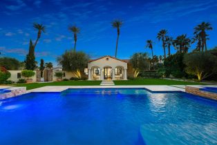 Single Family Residence, 12 Strauss ter, Rancho Mirage, CA 92270 - 52