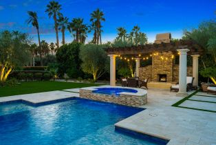 Single Family Residence, 12 Strauss ter, Rancho Mirage, CA 92270 - 57