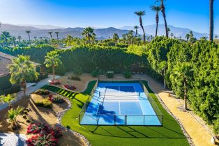 Single Family Residence, 12 Strauss ter, Rancho Mirage, CA 92270 - 58