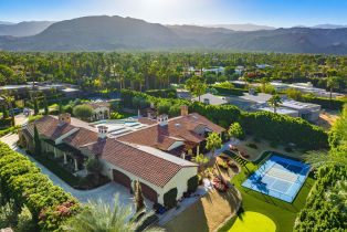 Single Family Residence, 12 Strauss ter, Rancho Mirage, CA 92270 - 59