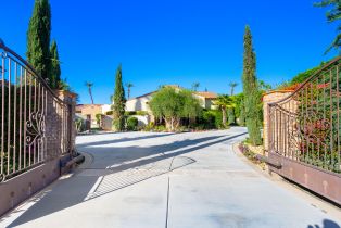 Single Family Residence, 12 Strauss ter, Rancho Mirage, CA 92270 - 6