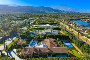 Single Family Residence, 12 Strauss ter, Rancho Mirage, CA 92270 - 60