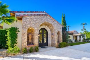 Single Family Residence, 12 Strauss ter, Rancho Mirage, CA 92270 - 7