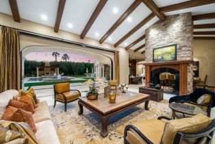 Single Family Residence, 12 Strauss ter, Rancho Mirage, CA 92270 - 9