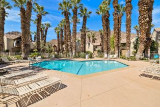 Single Family Residence, 46750 Club dr, Indian Wells, CA 92210 - 31