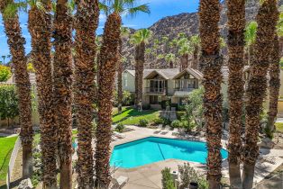 Single Family Residence, 46750 Club dr, Indian Wells, CA 92210 - 32