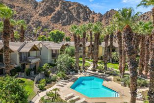 Single Family Residence, 46750 Club dr, Indian Wells, CA 92210 - 34