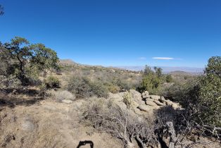 Land, 0 Mountain Park Road, Mountain Center, CA  Mountain Center, CA 92561