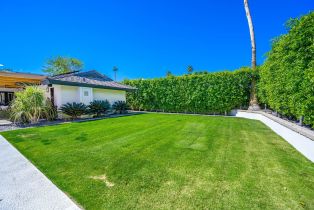 Single Family Residence, 75540 Desierto dr, Indian Wells, CA 92210 - 44