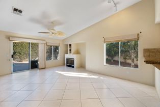 Single Family Residence, 47940 Via Jardin, La Quinta, CA 92253 - 10