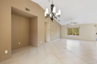 Single Family Residence, 47940 Via Jardin, La Quinta, CA 92253 - 11