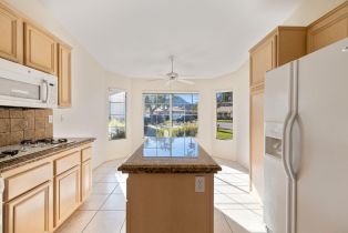 Single Family Residence, 47940 Via Jardin, La Quinta, CA 92253 - 14