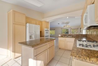 Single Family Residence, 47940 Via Jardin, La Quinta, CA 92253 - 15