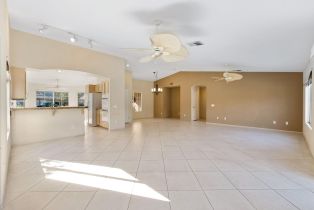 Single Family Residence, 47940 Via Jardin, La Quinta, CA 92253 - 2