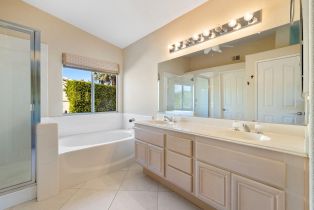 Single Family Residence, 47940 Via Jardin, La Quinta, CA 92253 - 21