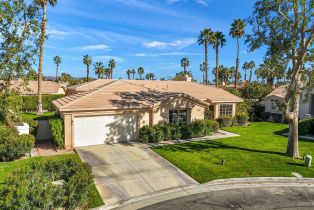 Single Family Residence, 47940 Via Jardin, La Quinta, CA 92253 - 3