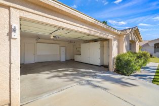 Single Family Residence, 47940 Via Jardin, La Quinta, CA 92253 - 31