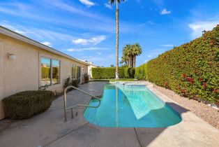 Single Family Residence, 47940 Via Jardin, La Quinta, CA 92253 - 33