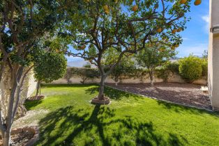 Single Family Residence, 47940 Via Jardin, La Quinta, CA 92253 - 35