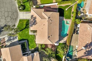 Single Family Residence, 47940 Via Jardin, La Quinta, CA 92253 - 36