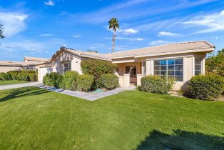 Single Family Residence, 47940 Via Jardin, La Quinta, CA 92253 - 4