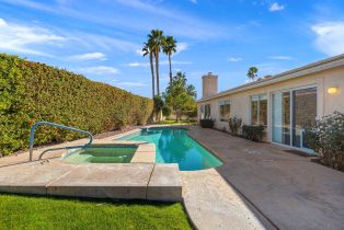 Single Family Residence, 47940 Via Jardin, La Quinta, CA 92253 - 5