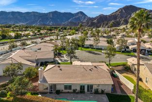 Single Family Residence, 47940 Via Jardin, La Quinta, CA 92253 - 6