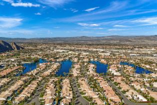 Single Family Residence, 47940 Via Jardin, La Quinta, CA 92253 - 7