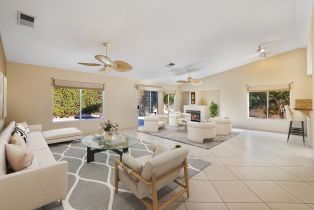 Single Family Residence, 47940 Via Jardin, La Quinta, CA 92253 - 8