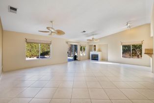 Single Family Residence, 47940 Via Jardin, La Quinta, CA 92253 - 9