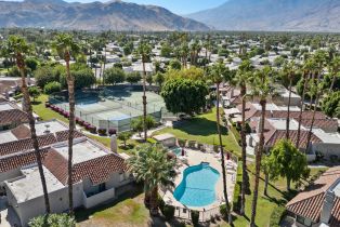 Condominium, 975 Saint George cir, Palm Springs, CA 92264 - 11