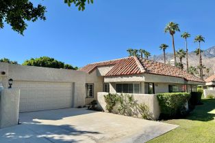 Condominium, 975 Saint George cir, Palm Springs, CA 92264 - 13