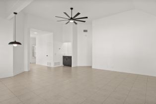 Condominium, 975 Saint George cir, Palm Springs, CA 92264 - 16