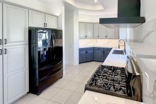 Condominium, 975 Saint George cir, Palm Springs, CA 92264 - 18