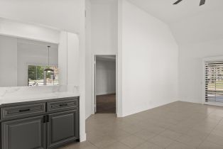 Condominium, 975 Saint George cir, Palm Springs, CA 92264 - 21