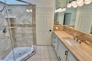 Condominium, 975 Saint George cir, Palm Springs, CA 92264 - 36