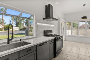 Condominium, 975 Saint George cir, Palm Springs, CA 92264 - 4