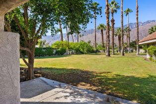 Condominium, 975 Saint George cir, Palm Springs, CA 92264 - 40