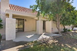 Condominium, 975 Saint George cir, Palm Springs, CA 92264 - 41