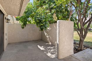 Condominium, 975 Saint George cir, Palm Springs, CA 92264 - 42