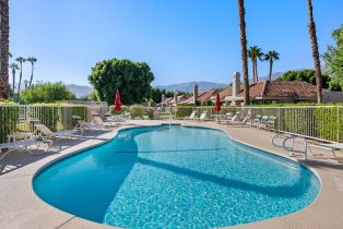 Condominium, 975 Saint George cir, Palm Springs, CA 92264 - 44