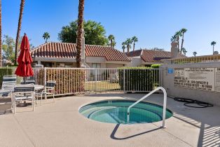 Condominium, 975 Saint George cir, Palm Springs, CA 92264 - 45