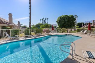 Condominium, 975 Saint George cir, Palm Springs, CA 92264 - 46