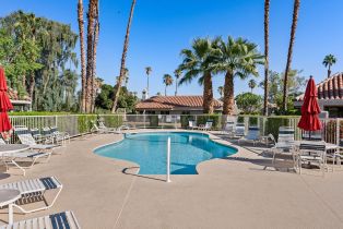 Condominium, 975 Saint George cir, Palm Springs, CA 92264 - 47