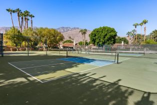 Condominium, 975 Saint George cir, Palm Springs, CA 92264 - 48