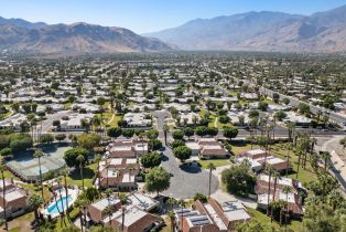 Condominium, 975 Saint George cir, Palm Springs, CA 92264 - 49