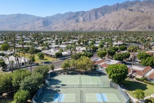 Condominium, 975 Saint George cir, Palm Springs, CA 92264 - 50