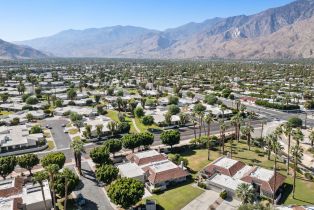 Condominium, 975 Saint George cir, Palm Springs, CA 92264 - 52