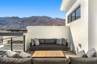 Single Family Residence, 161 Holliday way, Palm Springs, CA 92262 - 18